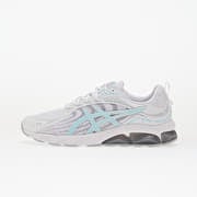 Asics Gel-Quantum 180 VIII White/ Piedmont Grey