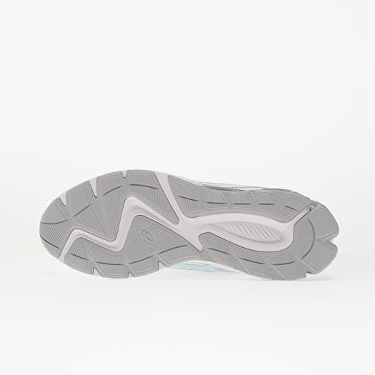 Asics Gel-Quantum 180 VIII White/ Piedmont Grey | Footshop