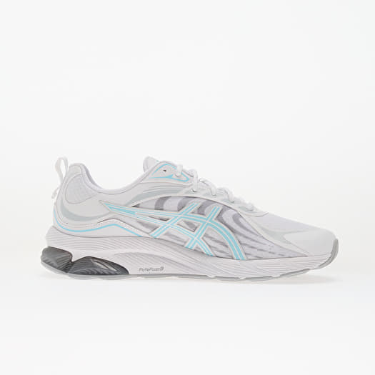 Men's shoes Asics Gel-Quantum 180 VIII White/ Piedmont Grey