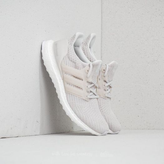 adidas Ultraboost
