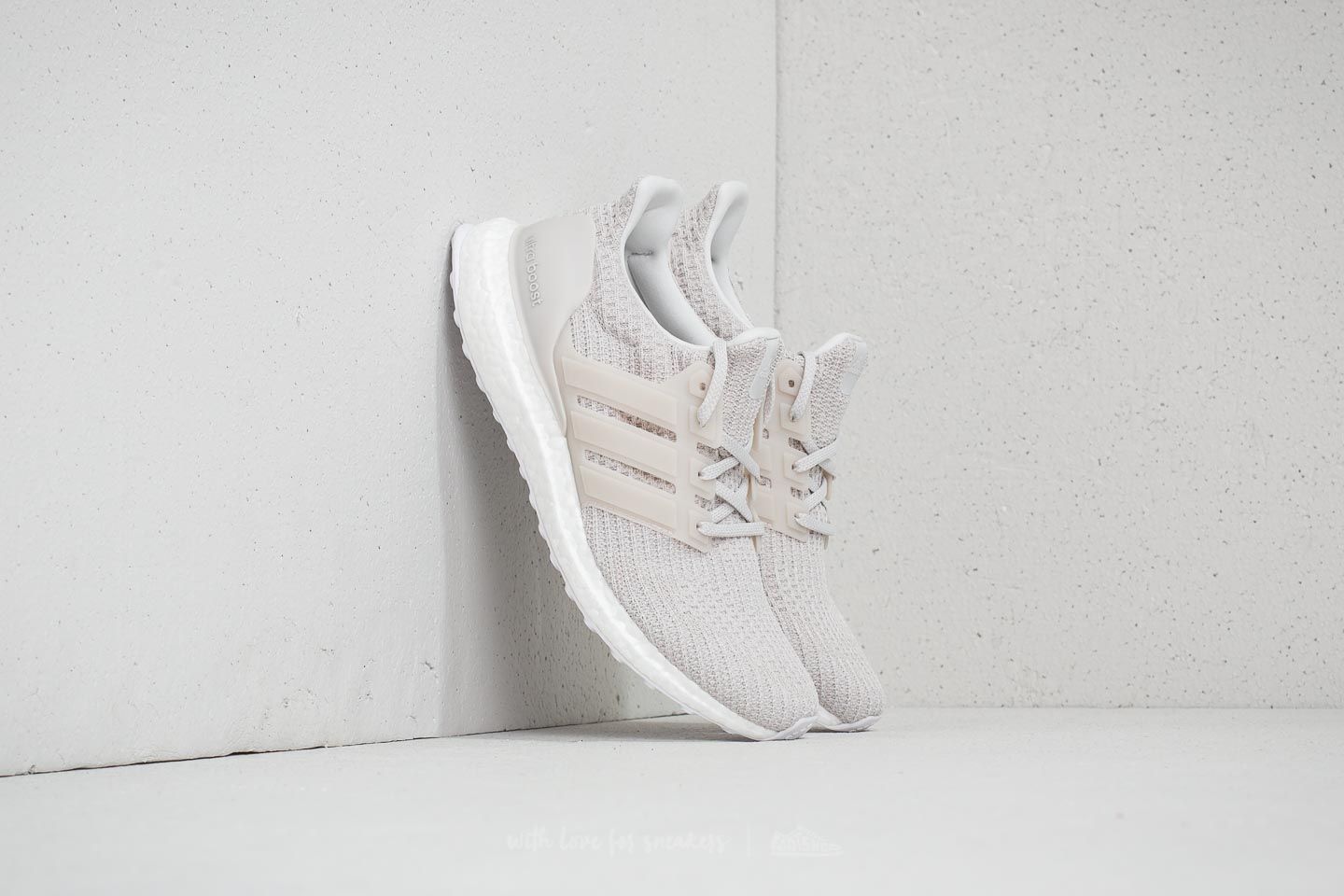 Adidas originals ultra boost 4.0  orchid tint/white/black shop
