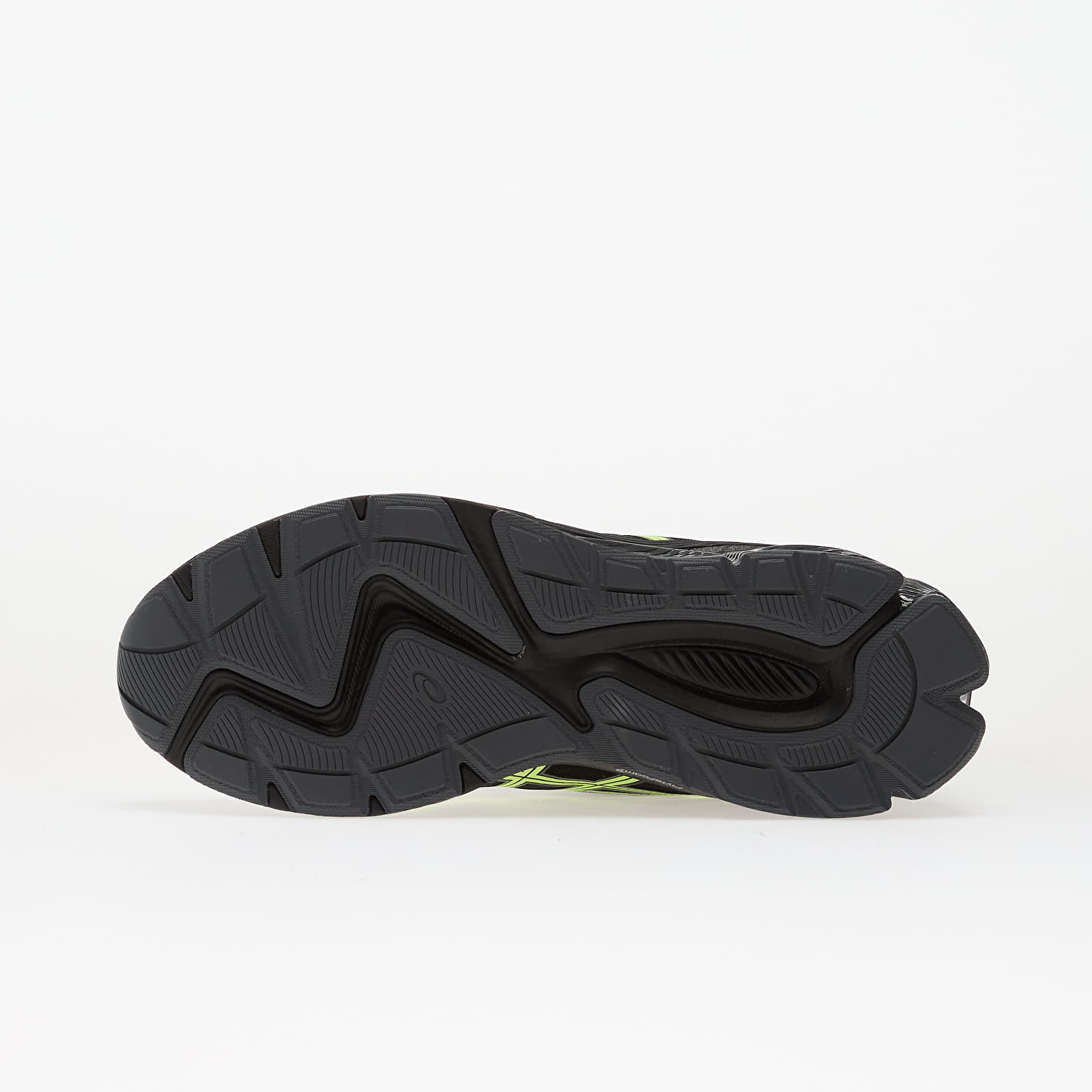 Moški čevlji Asics Gel-Quantum 180 Viii Black/ Carrier Grey