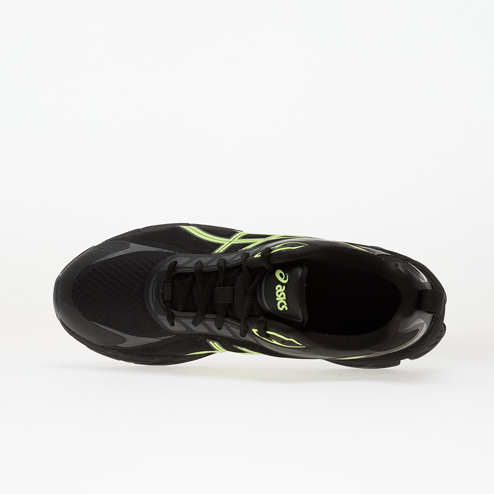 Moški čevlji Asics Gel-Quantum 180 Viii Black/ Carrier Grey