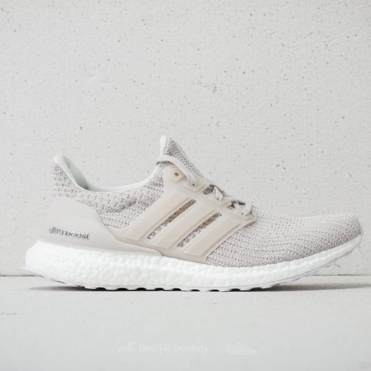 Adidas ultra boost 2025 chalk white chalk pearl