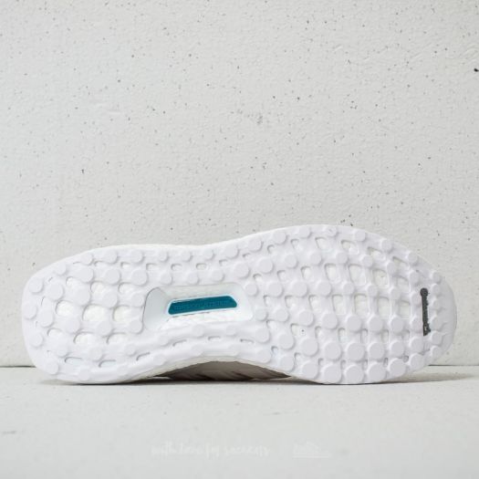 Womens ultra boost chalk pearl online