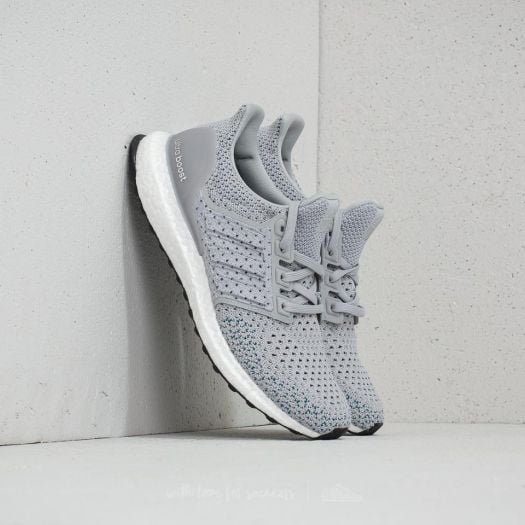Adidas ultra boost clima grey two discount