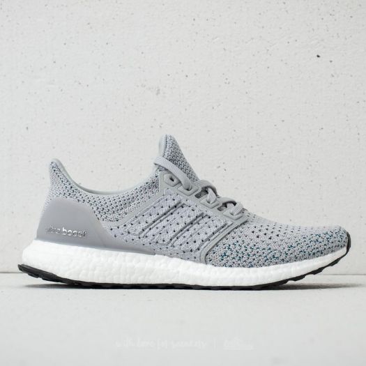 Ultraboost deals clima men