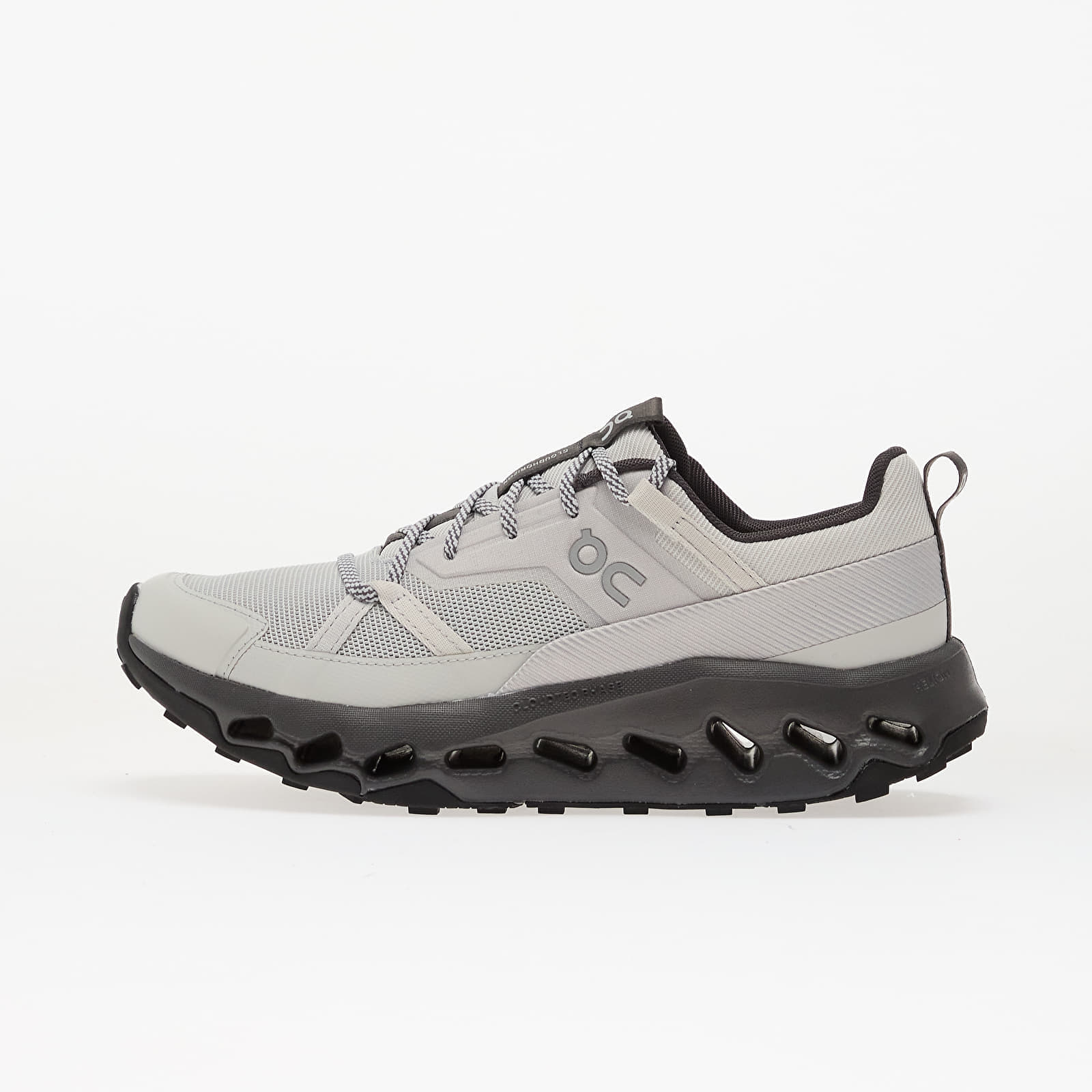 Sneakers On W Cloudhorizon Glacier/ Eclipse EUR 42