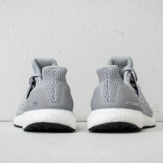 adidas Ultraboost Clima