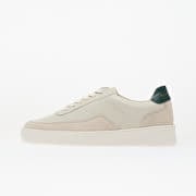 Filling Pieces Mondo Squash Off White/ Green
