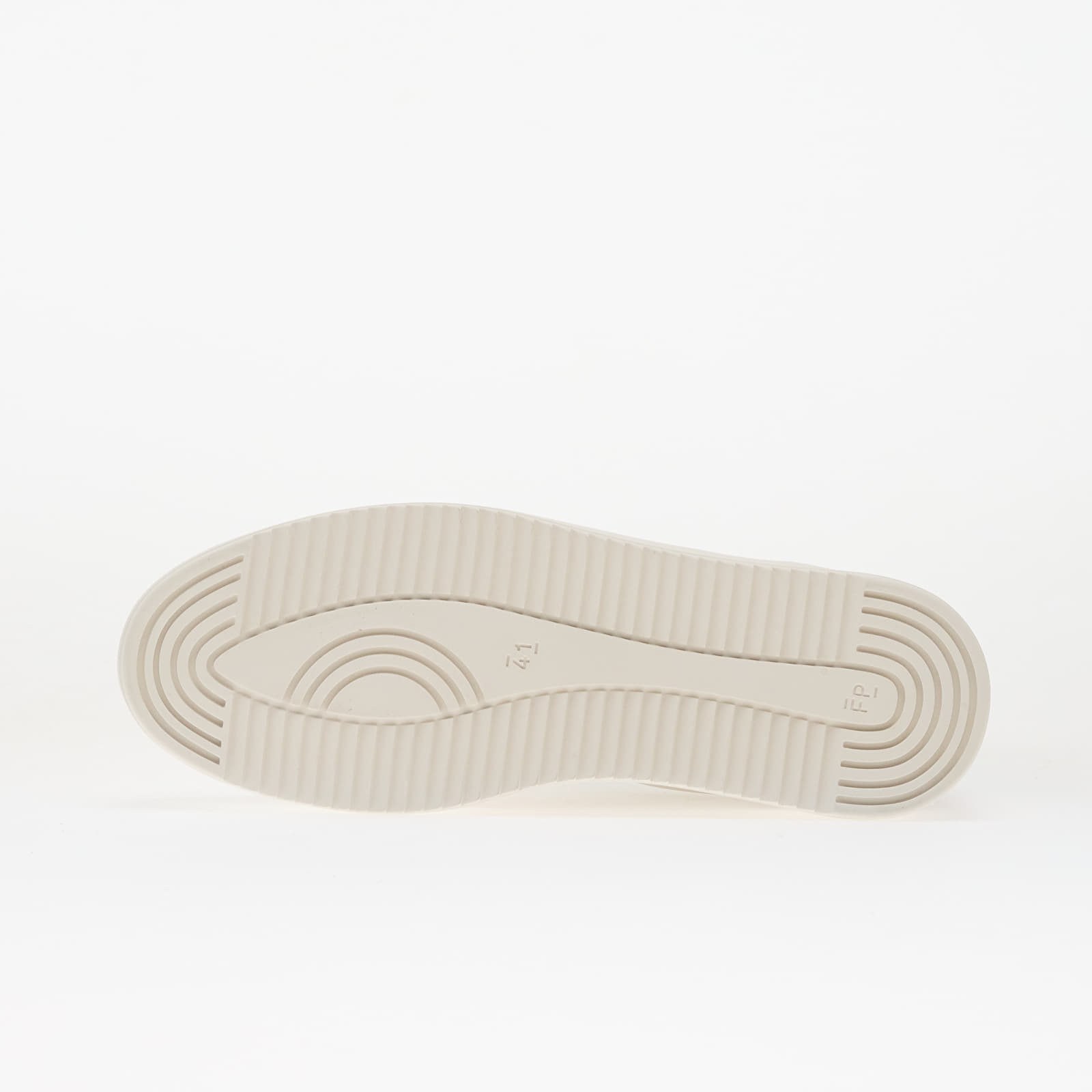 Moški čevlji Filling Pieces Mondo Squash Off White/ Green