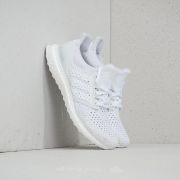 Adidas originals clearance men's ultraboost clima