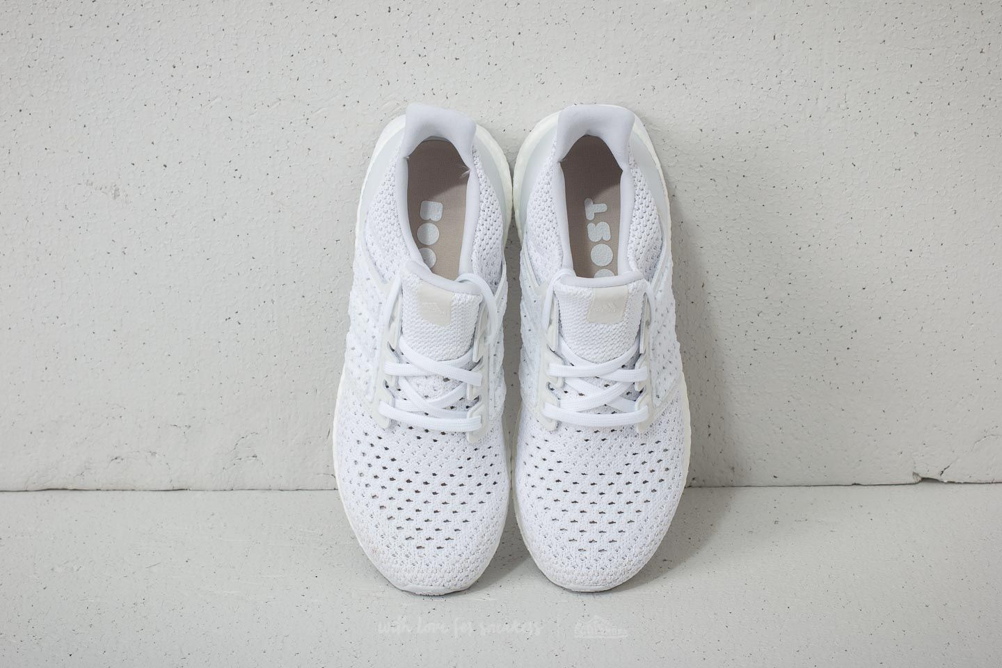 Ultraboost clima men sales