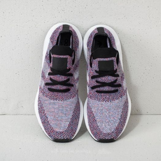 Adidas swift run primeknit purple new arrivals