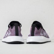 アプセRS　reved mc1 限定パープル Red RC » Rêve D MC-1 red & purple versions