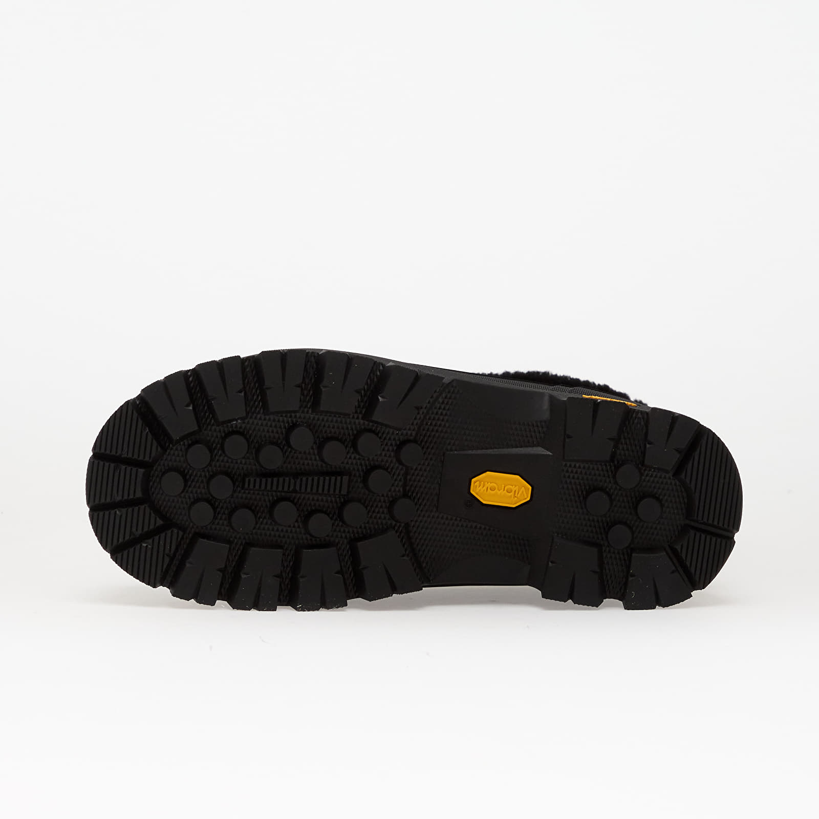 Moteriška avalynė Sorel Caribou Horizon™ Gtx Black/ Honey White