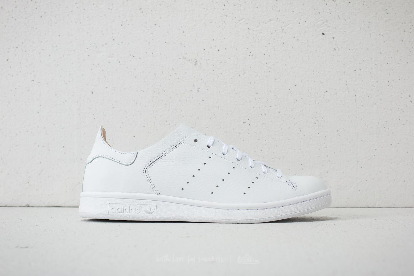 Adidas cq3031 shop