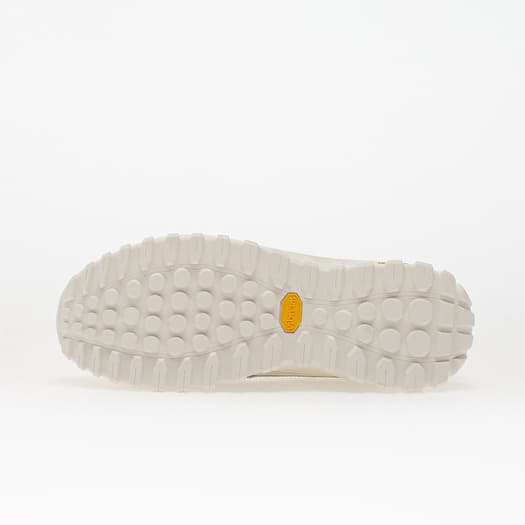 Încălțăminte și sneakerși pentru femei Sorel Callsign Horizon™ Low