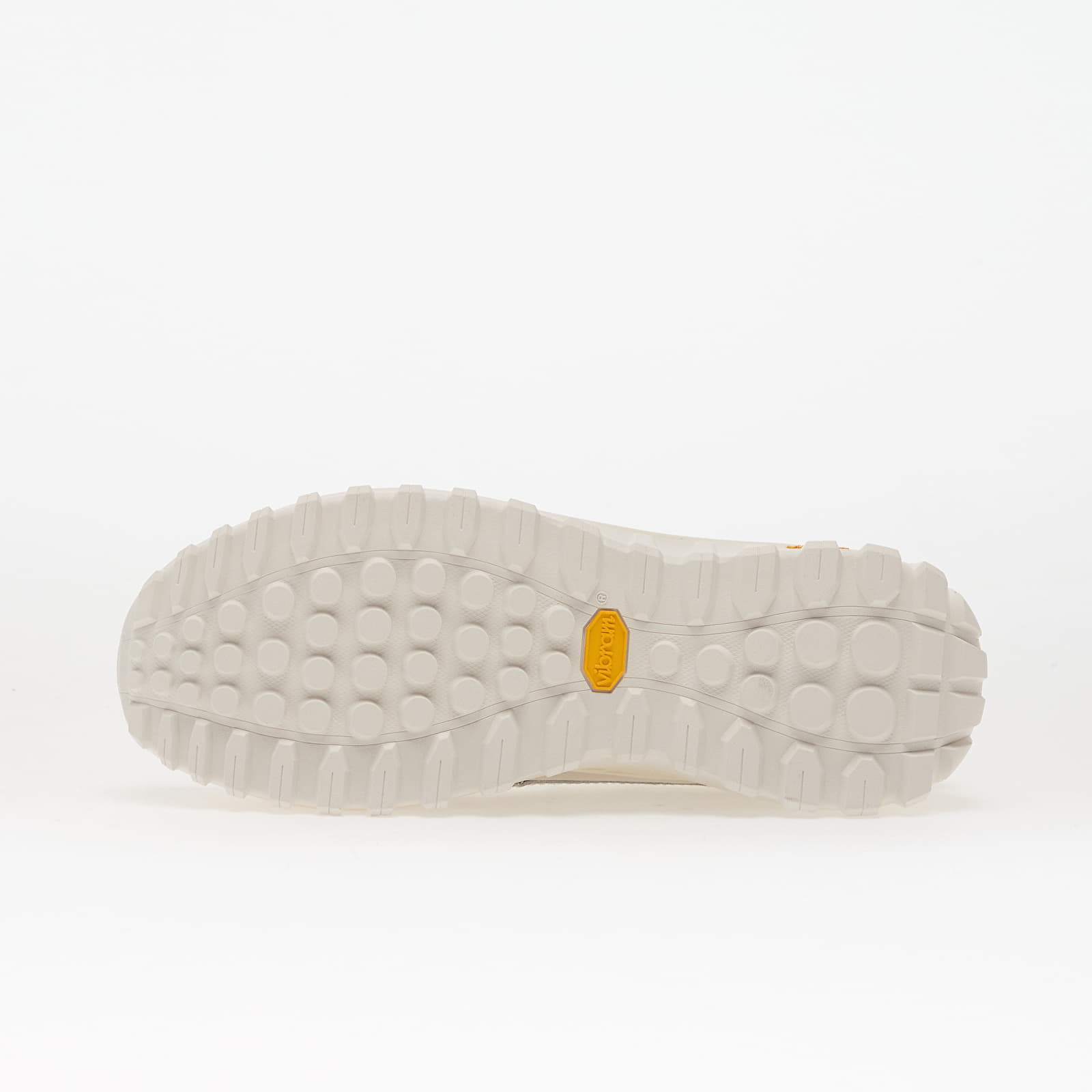 Moteriška avalynė Sorel Callsign Horizon™ Low Gtx sea salt/ chalk