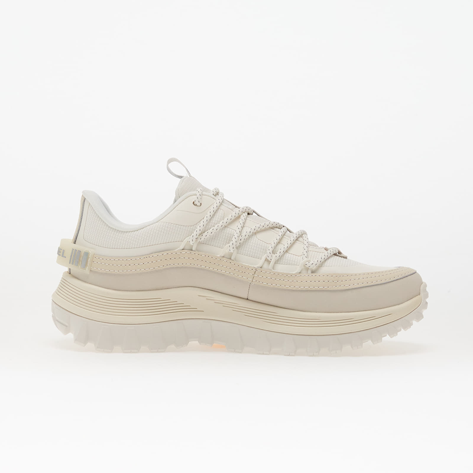 Moteriška avalynė Sorel Callsign Horizon™ Low Gtx sea salt/ chalk