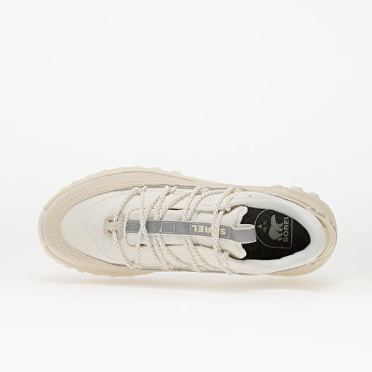 Sorel Callsign Horizon™ Low Gtx sea salt/ chalk | Footshop