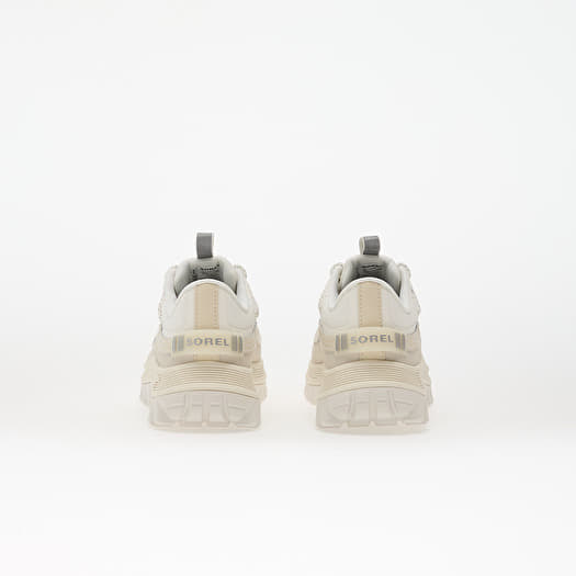 Sorel Callsign Horizon™ Low Gtx sea salt/ chalk | Footshop