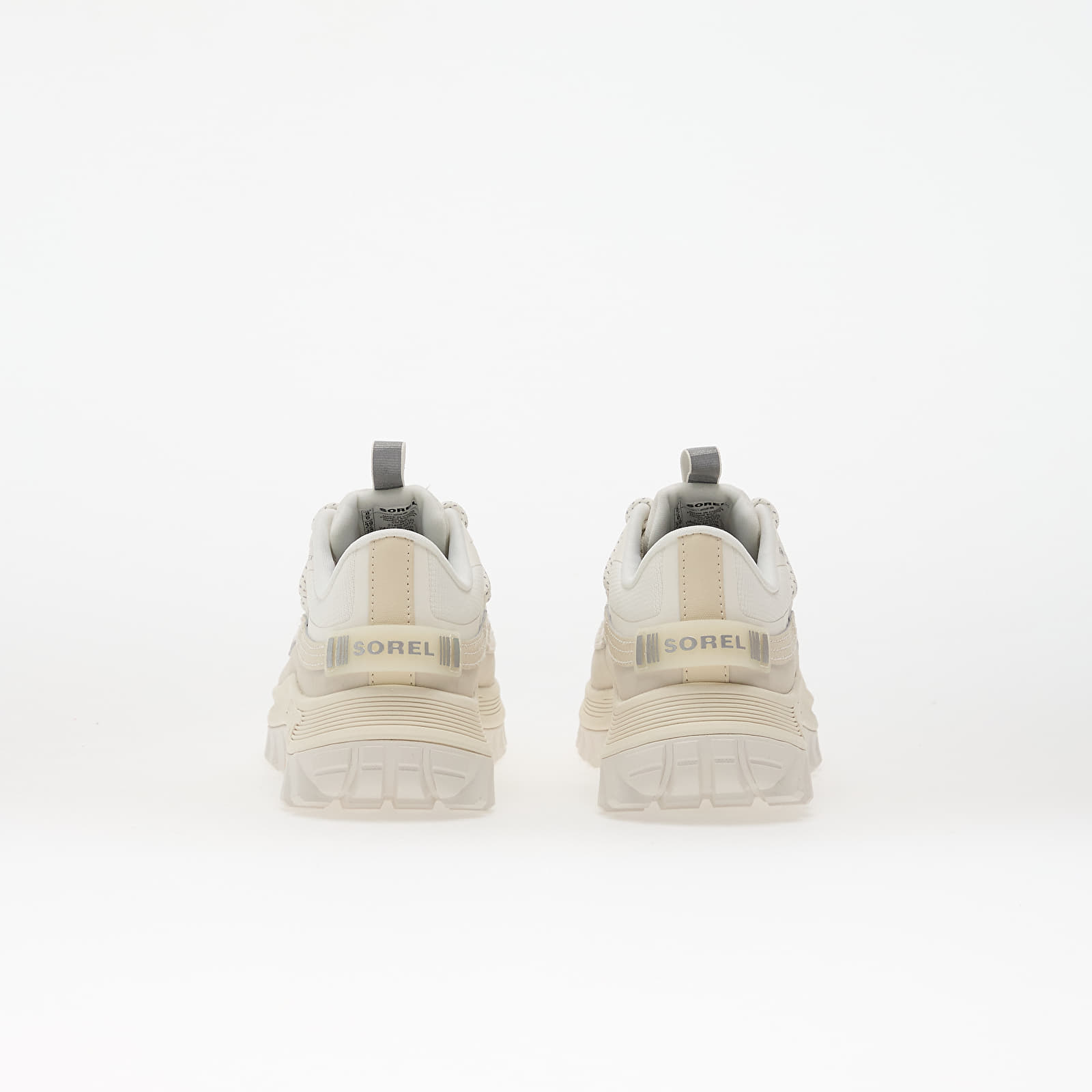 Moteriška avalynė Sorel Callsign Horizon™ Low Gtx sea salt/ chalk