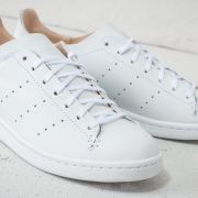Stan smith cq3031 online
