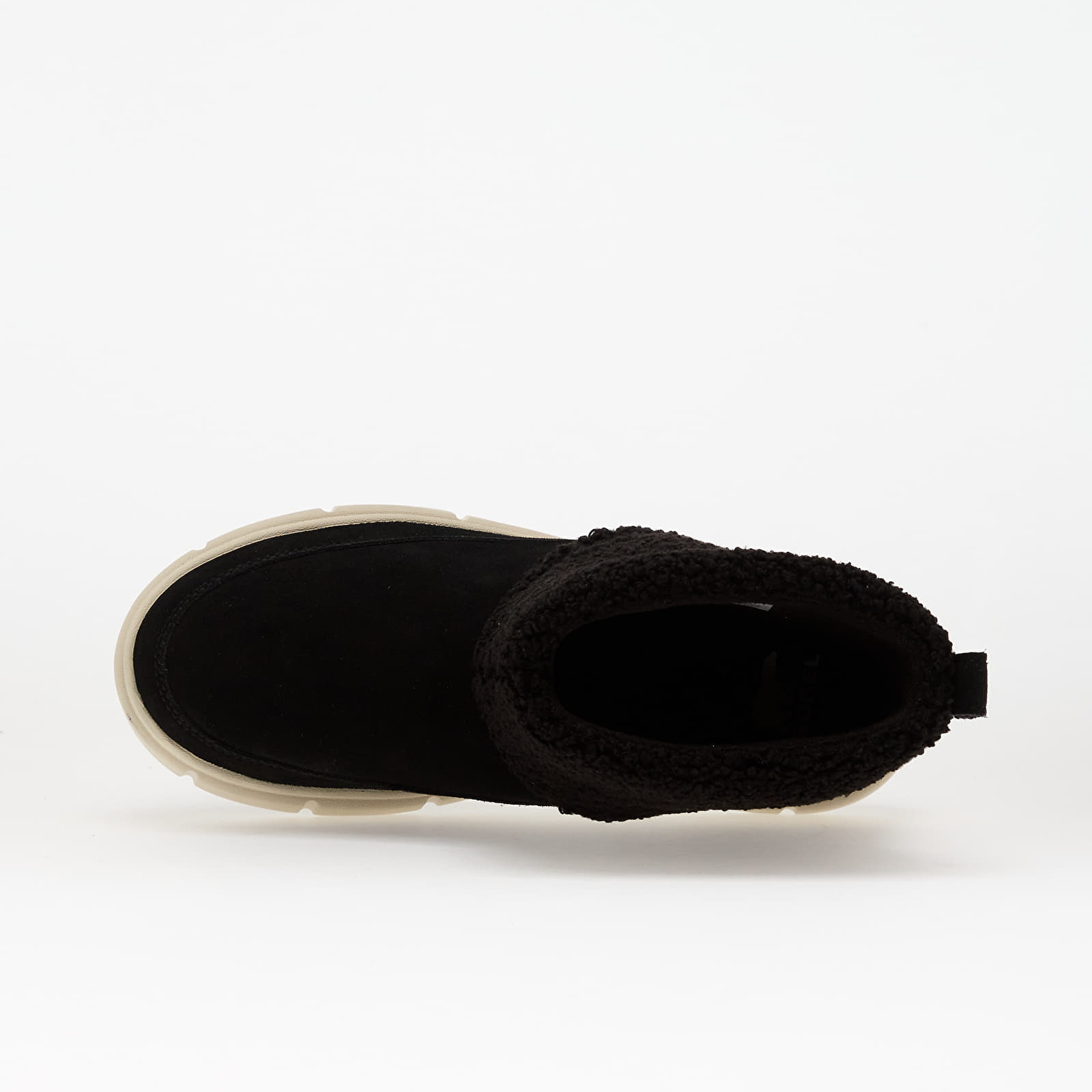 Moteriška avalynė Sorel Explorer™ Iii Slip-On Cozy Wp Black/ Chalk