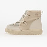 Sorel Ona Ave™ Alpine Boot Wp Chalk/ Chalk