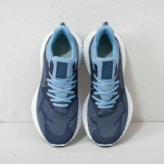Alphabounce beyond price hot sale