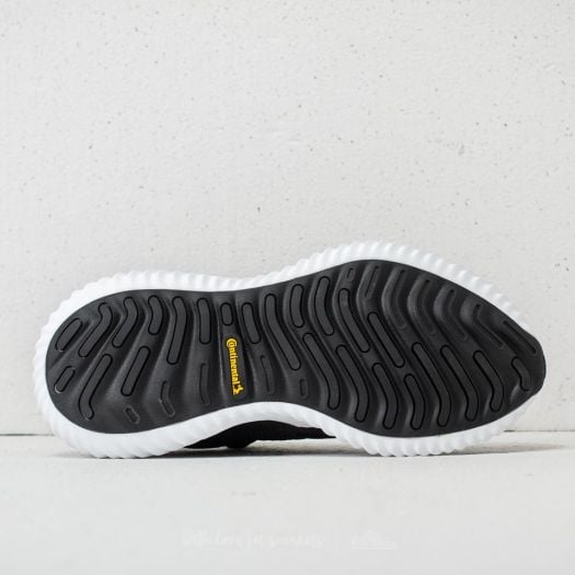 Alphabounce beyond women's black clearance