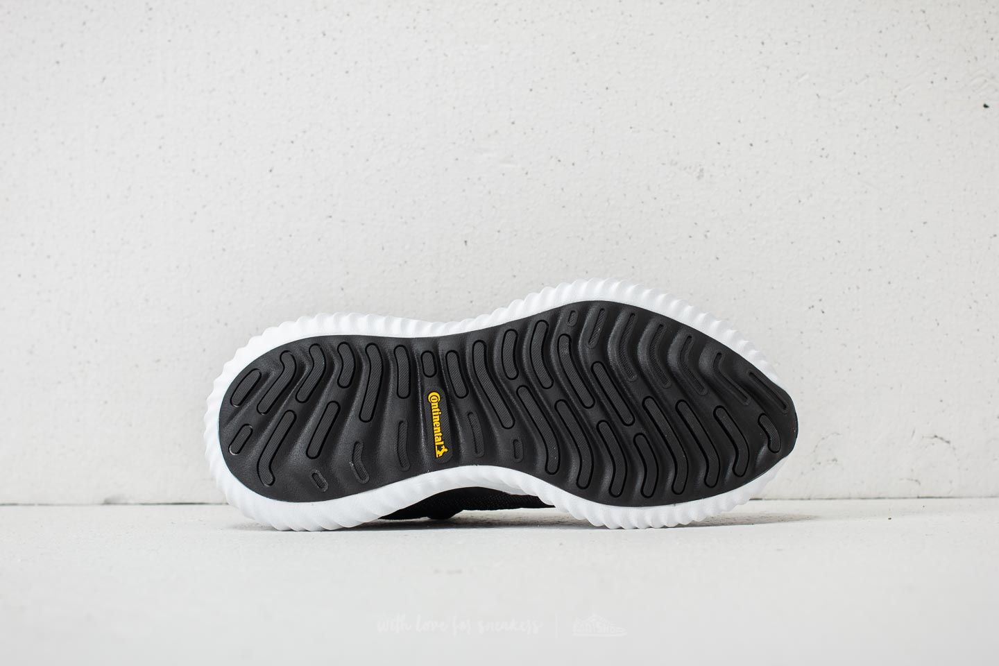 Continental adidas alphabounce store
