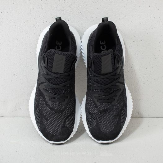 Adidas alphabounce shop donna alte