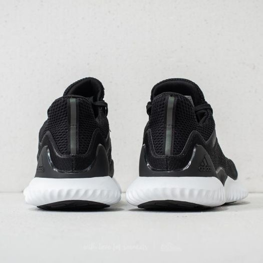 adidas alphabounce beyond W