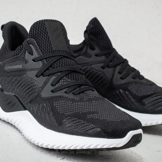 Alphabounce on sale adidas modelli