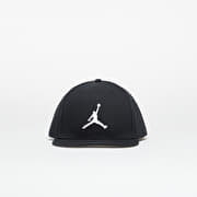 Jordan Jumpman Pro Adjustable Cap Black/ Anthracite/ White