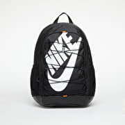 Nike Hayward Backpack (26L)