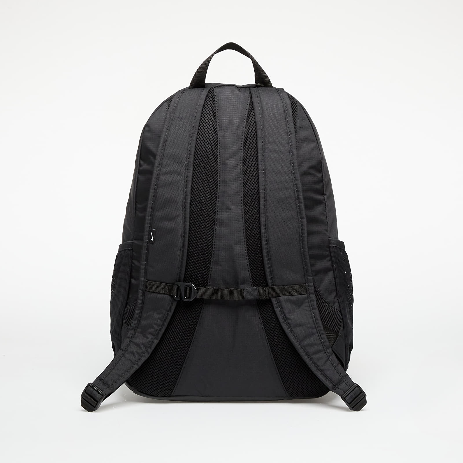 Zaini Nike Hayward Backpack (26L) Black/ Black/ White