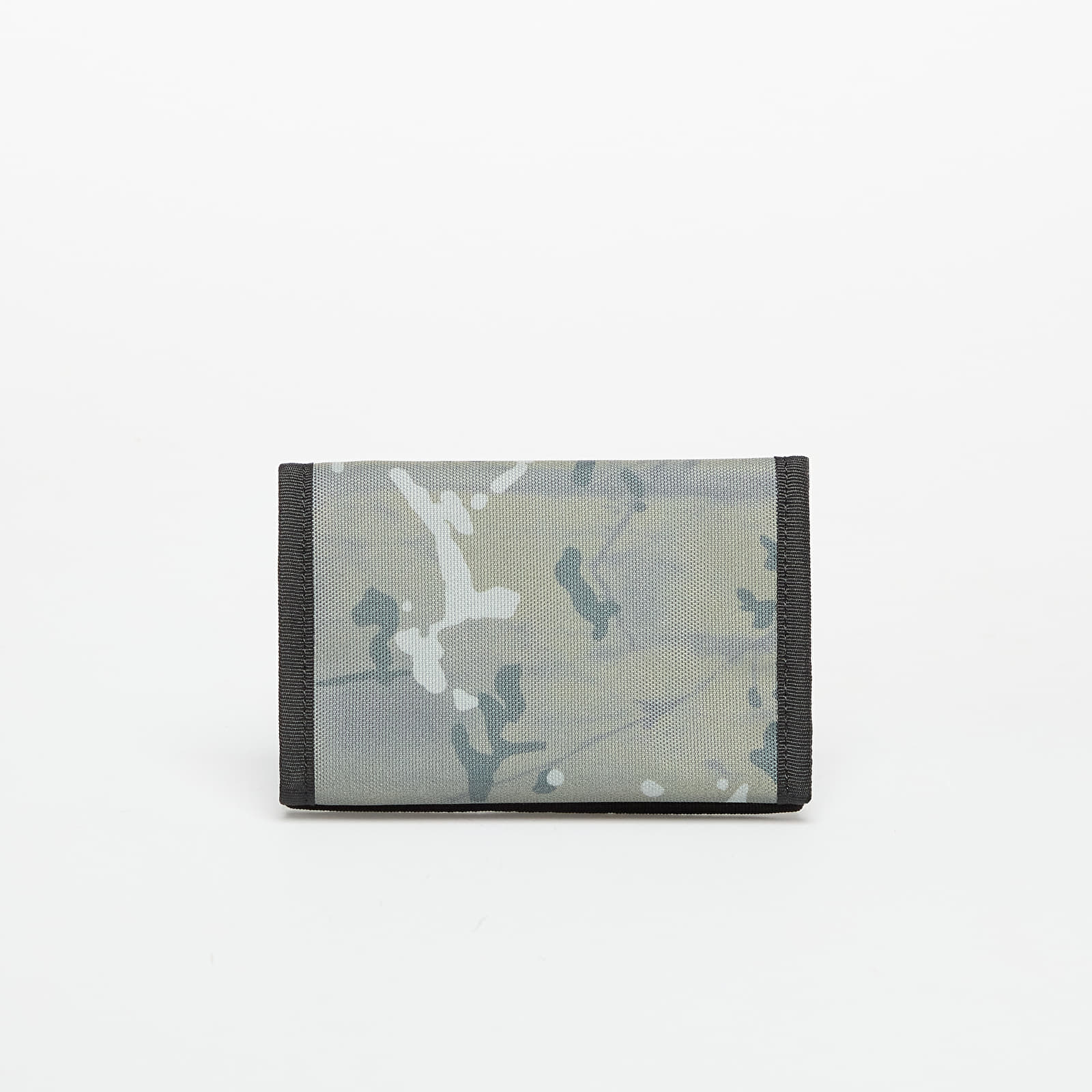 Denarnice Carhartt WIP Alec Wallet Camo Combi/ Green
