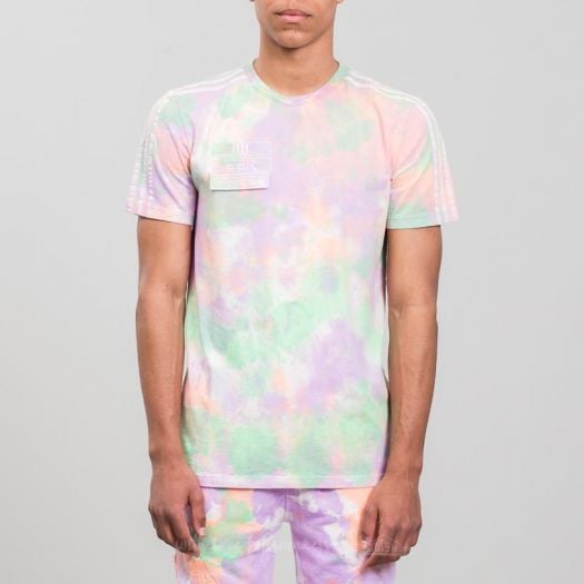 Hu holi t shirt hot sale