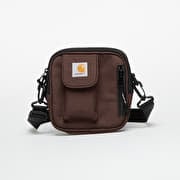 Carhartt WIP Essentials Bag Small Palisander