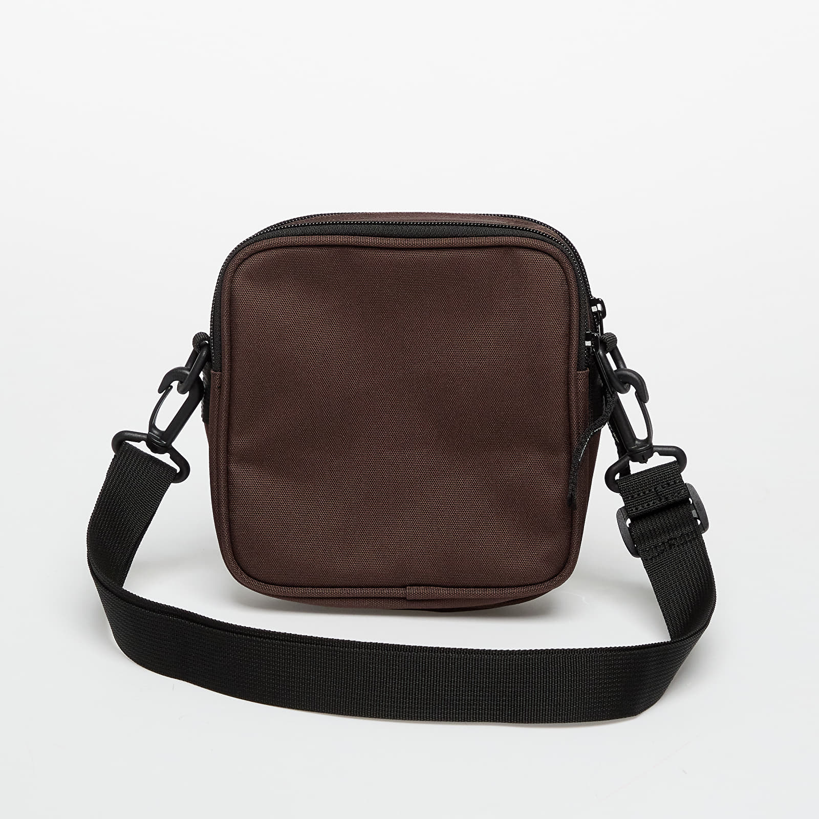 Crossbody kotid Carhartt WIP Essentials Bag Small Palisander
