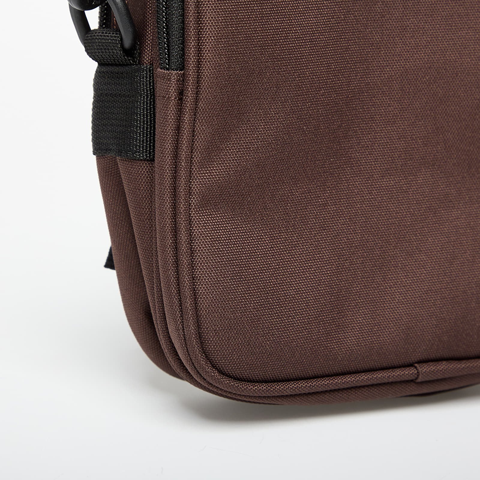 Crossbody kotid Carhartt WIP Essentials Bag Small Palisander