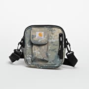 Carhartt WIP Essentials Bag Small Camo Combi/ Green
