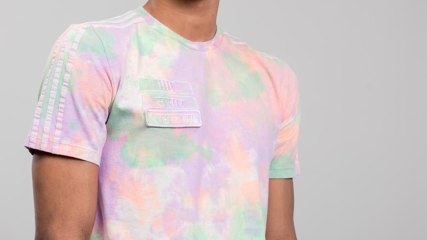Adidas originals clearance hu holi t-shirt