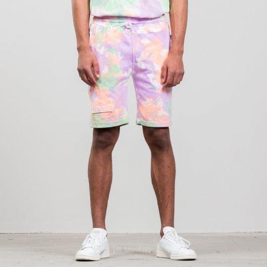 Adidas pharrell williams shorts 2025