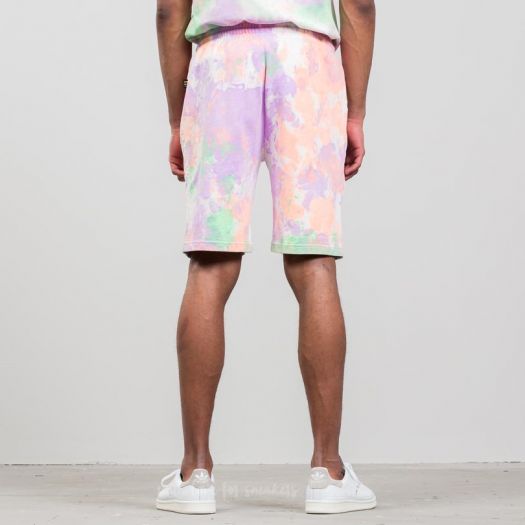 Adidas hu new arrivals with shorts