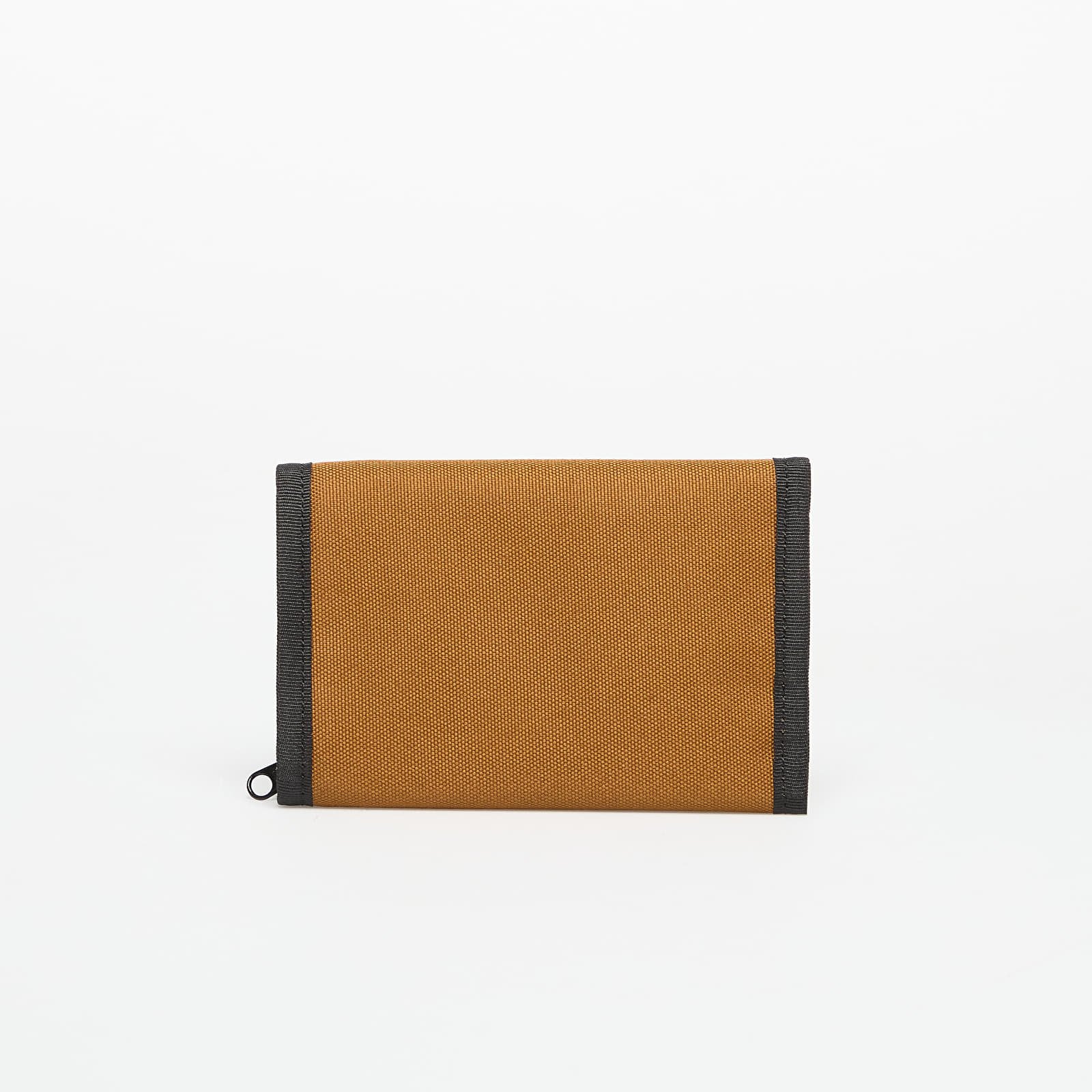 Denarnice Carhartt WIP Alec Wallet Hamilton Brown