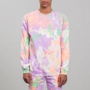 Adidas hu holi hoodie on sale